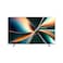 Hisense QLED ULED Mini LED AI TV Smart TV 65 inches 4K 65U7Q