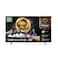 Hisense QLED ULED Mini LED AI TV Smart TV 65 inches 4K 65U7Q