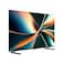 Hisense QLED ULED Mini LED AI TV Smart TV 75 inches 4K 75U7Q