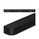 Sony Bravia Theater System 6 Sound Bar With Subwoofer Home Theater HTS60 5.1 CH