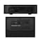 Sony Bravia Theater System 6 Sound Bar With Subwoofer Home Theater HTS60 5.1 CH