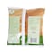 Carrefour Frozen Extra Fine Green Beans, Pre-cooked Steamed 750g