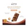 Galaxy Mini Smooth &amp; Cream Milk Chocolate With Hazelnut 137.5g