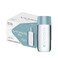 Voss Still Natural Mineral Water Pet 250mlx12 Pieces