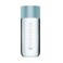 Voss Still Natural Mineral Water Pet 250mlx12 Pieces