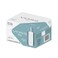 Voss Still Natural Mineral Water Pet 250mlx12 Pieces