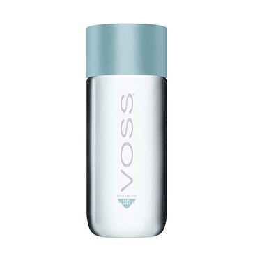 مياه فوّس المعدنية الطبيعية 250مل