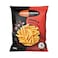 Farm Frites Frozen Fries Crinkle 1kg