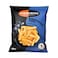 Farm Frites Frozen Fries Steak House 750g