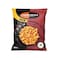 Farm Frites Frozen Seasoned Wedges 500g