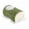 Rians Le Roule Ail &amp; Fines Herbs With Garlic &amp; Herbs Cheese 150g