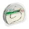 Rians Le Roule Ail &amp; Fines Herbs With Garlic &amp; Herbs Cheese 150g