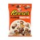 Reese'S Popped Snack Mix 113g