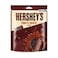 Hershey's Cookies N Chocolate Minis 140g