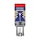 Kitchen Gadgets Winged Corkscrew