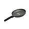 Prestige Essential Cast Aluminum Cookware Non Stick Fry Pan 28cm Black