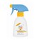 Sebamed Baby Sun Care 50+ Very High UVA, Multi Protect Sun Spray 200ml