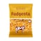 Roshen Fudgenta Milk Fudge 785g