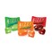 Roshen Bombones Hard Candy With Fizzy Filling 1Kg