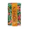 Roshen Bombones Hard Candy With Fizzy Filling 1Kg