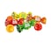 Roshen Bim Bom Candies With Fruit Berry Filling 1kg
