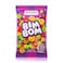 Roshen Bim Bom Candies With Fruit Berry Filling 1kg