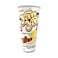 Yan Yan Cookies &amp; Cream Biscuit Sticks 44g