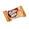 Roshen Butter Milk Hard Candies With Salty Caramel Taste 1kg