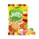 Roshen Jelly Candy Mixed Fruits 1kg