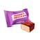 Roshen Johnny Krocker Extra Crunchy &amp; Soft Cream With Milk Flavour Filing Wafers 1kg