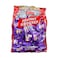 Roshen Johnny Krocker Extra Crunchy &amp; Soft Cream With Milk Flavour Filing Wafers 1kg