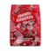 Roshen Johnny Krocker Extra Crunchy &amp; Soft Cream With Chocolate Flavour Filing Wafers 350g