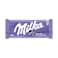 Milka Alpine Milk Chocolate Bar 98gx24 Pieces