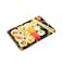 Sushi Box Treasure