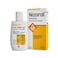 Nizoral Anti-Dandruff Shampoo Ketoconazole 20mg/g, 100ml
