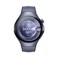 Huawei Smartwatch Watch 5 46mm LTE Purple Aerospace - Grade Titanium Case Purple Composite Strap 