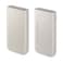 Samsung Power Bank 20000MAH 45Watts Beige
