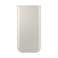 Samsung Power Bank 20000MAH 45Watts Beige