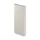 Samsung Power Bank 10000MAH 25Watts Beige