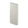 Samsung Power Bank 10000MAH 25Watts Beige