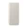 Samsung Power Bank 10000MAH 25Watts Beige