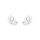 Samsung Galaxy Buds Core White