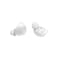 Samsung Galaxy Buds Core White