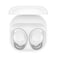 Samsung Galaxy Buds Core White