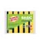 3M Scotch Brite Basic Scrub Sponge 5 Pieces