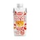 Kdd Good For Me Fruit Juice With Mango&amp;Peach Flavour 250ml
