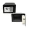 Mini Electronic Safe Box