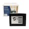 Mini Electronic Safe Box