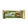 Flair Pistacio Kunafa Dubai Chocolate Cake Bar 28g