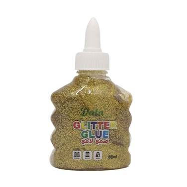 صمغ لامع داتا بلس 88 مل متنوع